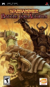 Warhammer: Battle for Atluma Box