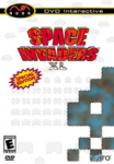 Space Invaders XL