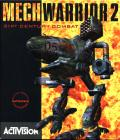 MechWarrior 2