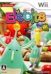 Elebits