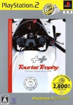 Tourist Trophy (PlayStation 2 the Best)