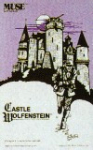 Castle Wolfenstein