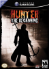 Hunter: The Reckoning Box