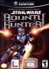 Star Wars: Bounty Hunter Box