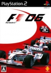 Formula One 06