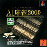 AI Mahjong 2000