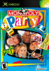 Monopoly Party! Box