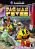 Pac-Man Fever Box
