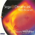 Sega Dreamcast Web Browser Box