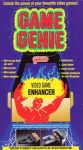 Game Genie