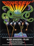 Alien Invaders - Plus!