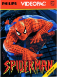 Spider-man 2nd Edition