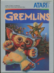 Gremlins