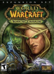 World of Warcraft: The Burning Crusade