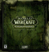 World of Warcraft: The Burning Crusade (Collector's Edition) Box