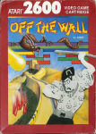 Off the Wall