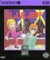 J.J. & Jeff Box