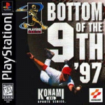 Bottom of the 9th '99