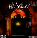 Hexen
