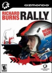 Richard Burns Rally