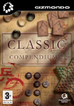 Classic Compendium 2