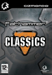 Fathammer Classic Pack