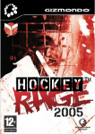 Hockey Rage 2005