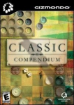 Classic Compendium