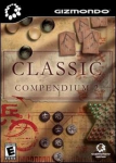 Classic Compendium 2