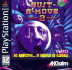 Bust-A-Move 2: Arcade Edition Box