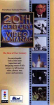 The Software Toolworks Presents... 20th Century Video Almanac