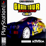 Grand Tour Racing '98