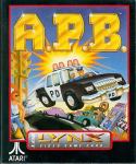 A.P.B.