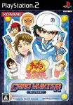 Tennis no Oji-Sama: Card Hunter