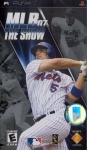 MLB 07: The Show