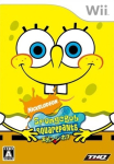 SpongeBob SquarePants