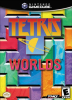 Tetris Worlds Box