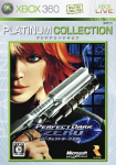 Perfect Dark Zero (Platinum Collection)