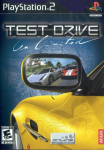 Test Drive Unlimited