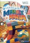 Kororinpa: Marble Mania