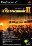 The Maestro Music II (Limited Edition)