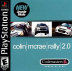 Colin McRae Rally 2.0 Box