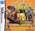 Final Fantasy Fables: Chocobo Tales Box