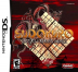 Sudokuro: Sudoku & Kakuro Games Box