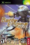 Battle Engine Aquila