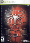 Spider-Man 3