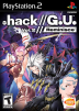 .hack//G.U. vol. 2//Reminisce Box