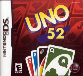 Uno 52