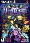 Odin Sphere