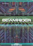 Beamrider